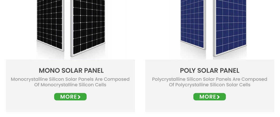 Ulela 28W Foldable Solar Panel Factory Folding Solar Panel Portable China 158mm Poly Crystal Silicon Solar Panel